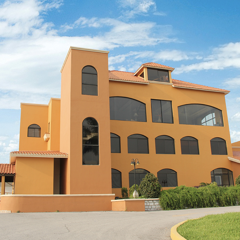 empresa