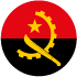 Angola