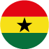 Ghana