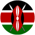 Kenia