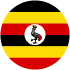 Uganda