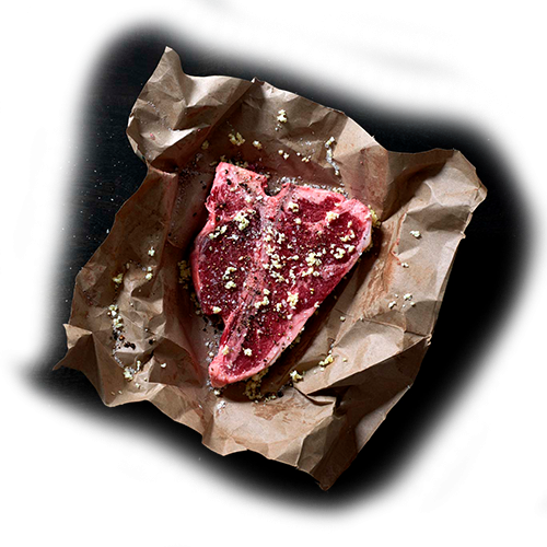 comercializadora-de-carne-de-res-mayoreo