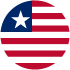 liberia