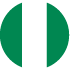 nigeria