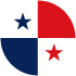 panama