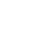 phprincipal