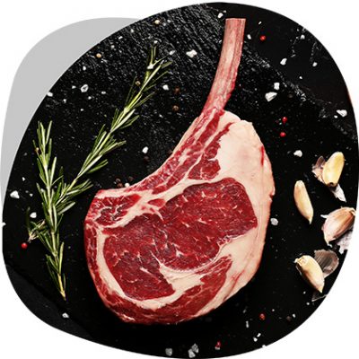 praderas-huastecas-blog