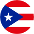 puerto rico