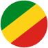 republica del congo