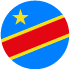 republica democratica del congo