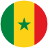 senegal