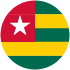 togo